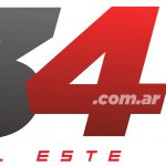 2634-LOGO-2
