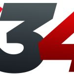 2634-LOGO-3