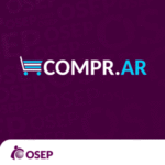 comprar-osep-300×300-1