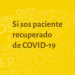 osep.gif