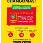 ChangoMas_21_02_19_a