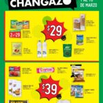 ChangoMas_21_03_01_a