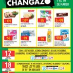 ChangoMas_21_03_01_b