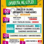 ChangoMas_21_03_11_c