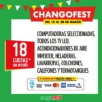 ChangoMas_21_03_18_a