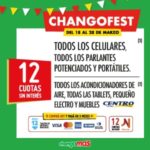 ChangoMas_21_03_18_b