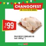 ChangoMas_21_03_18_c
