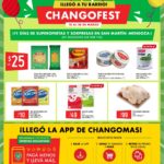 ChangoMas_21_03_18_d