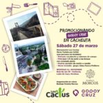 ChangoMas_21_03_22_b