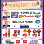 ChangoMas_21_03_22_d
