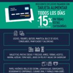 ChangoMas_21_03_22_e