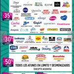 ChangoMas_21_04_12_d