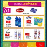 ChangoMas_21_04_22_d