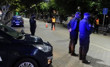 Multas por alcoholemia positiva rozarán los 9 millones a partir de enero