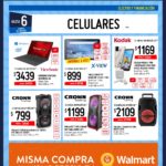 ChangoMas_21_05_07_c