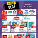 ChangoMas_21_05_19_b
