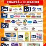 ChangoMas_2021_06_24_c