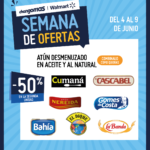 ChangoMas_21_06_04_b