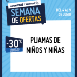 ChangoMas_21_06_04_c