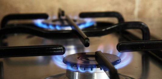 Fin a Zona Fría con fuertes aumentos: salvo Malargüe, todo Mendoza perdió el beneficio del gas