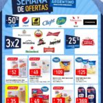 ChangoMas_21_07_23_a