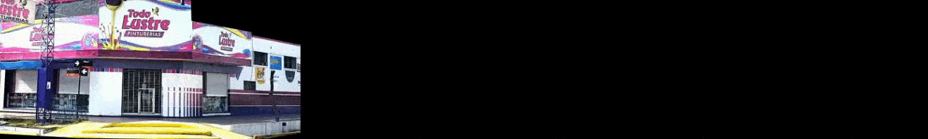 TAF