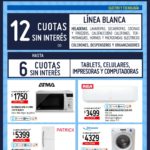 ChangoMas_21_08_02_b