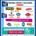 ChangoMas_21_08_02_c