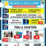 ChangoMas_21_08_02_d