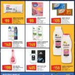 ChangoMas_21_08_05_b