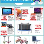 ChangoMas_21_08_05_c