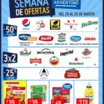 ChangoMas_21_08_21_a