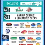 ChangoMas_21_08_21_b