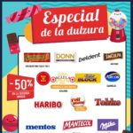 ChangoMas_21_08_21_c