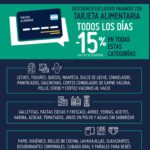 ChangoMas_21_08_21_d