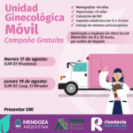 Diseño sin título (3)