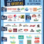 ChangoMas_2021_09_25_a