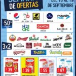 ChangoMas_21_09_16_a