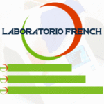 LabFrench_2021_09