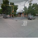 Perrupato y Arjonilla