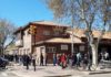 PASO 2021: quejas por largas colas