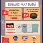 ChangoMas_2021_10_15_a