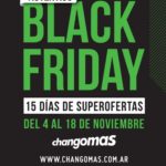 ChangoMas_2021_10_30_a