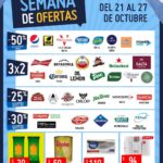 ChangoMas_21_10_21_a