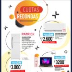 ChangoMas_21_10_21_b