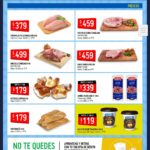 ChangoMas_21_10_21_c