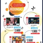 ChangoMas_21_10_21_d