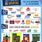 ChangoMas_2021_11_26_a