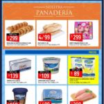 ChangoMas_2021_11_26_b