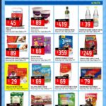 ChangoMas_2021_11_26_c